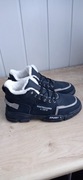 Buty zimowe 44, 5 -28,5 cm 