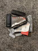 Zestaw latarki taktycznej LED GearLite S1000