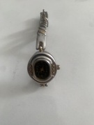 Philip Persio zegarek damski.