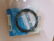 Uszczelniacz wału korbowego 81-39379-00