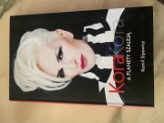 Kora Kora a planety szaleją Kamil Sipowicz Maanam