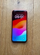 iPhone 12 mini Red 128GB