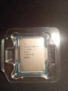 Intel core i3 -12100f