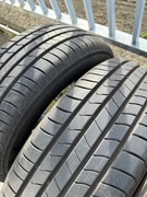 Opony KUMHO Lato 215/60 R17 KOMPLET
