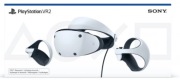 Okulary VR Sony PlayStation VR2 PS5 Gwarancja i Ubezpieczenie