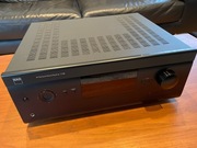 NAD 758 V3i wzmacniacz kina domowego