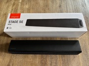 Soundbar Creative Stage SE Mini