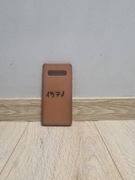 Etui Samsung S10