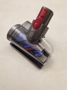 Oryginalna Turboszczotka Dyson Anti-tangle Gen5 V15 