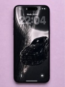 iPhone 14 Pro Max odnowiony