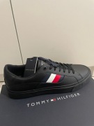 Buty Tommy Hilfiger 42