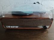Gramofon Udreamer UD002