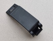 VW Polo V 6R 6C mocowanie uchwyt zaczep trójkąta