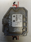 KOMPUTER OPEL MERIVA 55355043