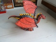 Figurka smok giochi