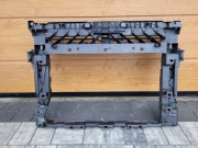 Pas przedni Seat Ateca 575805588F