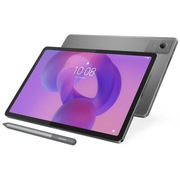 Lenovo TAB M11 TB33OFU 128BG 8GB ram