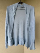 Sweterek Top Secret rozmiar S / 36