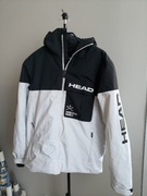 Kurtka narciarska męska Head M