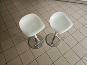 Krzesła obrotowe Janinge 