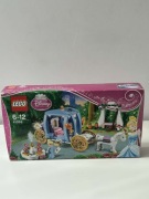 LEGO Disney 41053 | Nowe | 