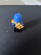 LEGO 70594 Figurka Ninjago JAY SKYBOUND njo248