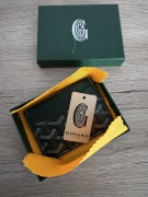 Portfel Cardholder Goyard