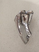 Przerzutka przednia STX RC FD-MC36 fi31,8mm dolny ciąg 