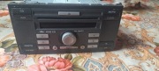 Radio Ford C-max 