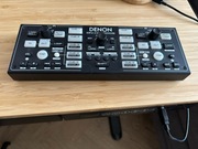 Kontroler Denon MIDI DN-H1000S do Serato