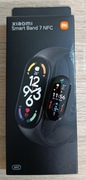 Xiaomi Smart Band 7 NFC