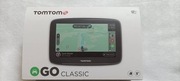 TomTom GO Basic 5
