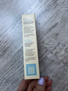 PURE by Clochee Hydrobiome NOWY prebiotyczny krem do twarzy hydro biome