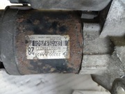 Rozrusznik SUBARU FORESTER SG LEAGACY IMPREZA GD GR EJ255