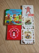 Rzegnaj pieluszko, Nocnik nad nocnikami - dziewczynka, Nocnik Maxa