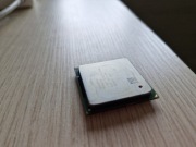 Intel Pentium 4 2.4GHz SL6EF
