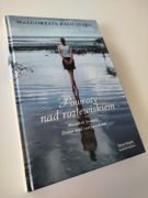 Książka Powroty nad rozlewiskiem Małgorzata Kalicińska