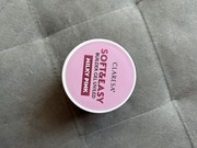 Żel do przedłużania paznokci Claresa 45 g