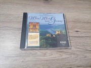 Various -  Wein, Weib Und Gesang. Die Schönsten Wiener Walzer ... CD (4912)
