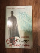 Mike Carey - Mój własny diabeł 