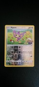 Pokemon Go Aipom RH 56/78