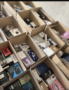 Box zwrotów konsumenckich 90% kat a, bez c