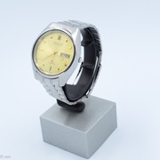 Zegarek Citizen Eagle 7 automatic