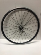 Koło SHIMANO DEORE 26'' przód