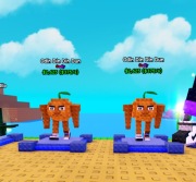 ODIN DIN DIN DUN! |SZYBKO DUŻO POLECEŃ! PLANTS VS BRAINROTS