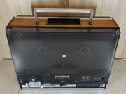 Magnetofon szpulowy Unitra ZRK M2405S sprawny