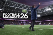 Football Manager 26 | Pełna wersja | Steam PC PL