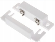 Kontaktron boczny KN-CA31 (35)