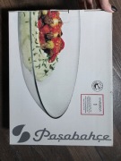 Półmisek Pasabahce 330x255 mm invitation 1