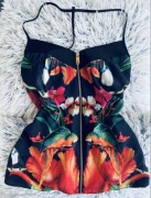 Bluzka/Top Ted Baker